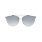 Krewe Clio Nylon