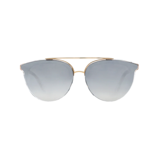 Krewe Clio Nylon