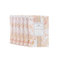 Cashmere Kiss Sachet