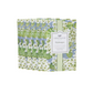 Hydrangea Sachet