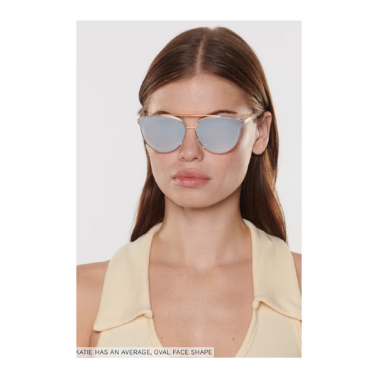 Krewe Clio Nylon