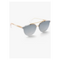 Krewe Clio Nylon