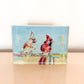 Always Together Acrylic Block