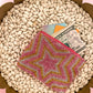 Starstruck Sequin Coin Purse