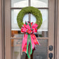 The Cheerful Charm Bow