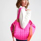 Ezra Tote