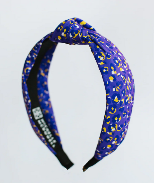 Luna Headband