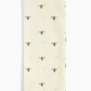 Honey Bees Kitchen Towel