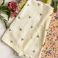 Honey Bees Kitchen Towel