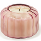 Desert Peach 4.5oz Candle