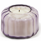 Salted Iris 4.5oz Candle