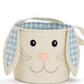 Easter Bunny Basket