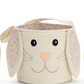 Easter Bunny Basket