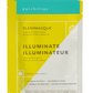 Illuminate Sheet Mask - Pack of 2