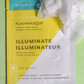 Illuminate Sheet Mask - Pack of 2