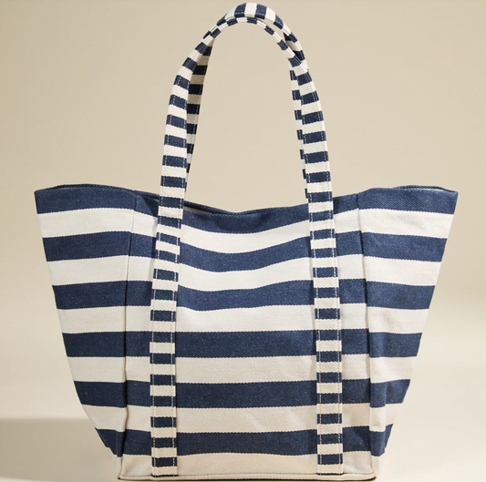 Sailor Tote