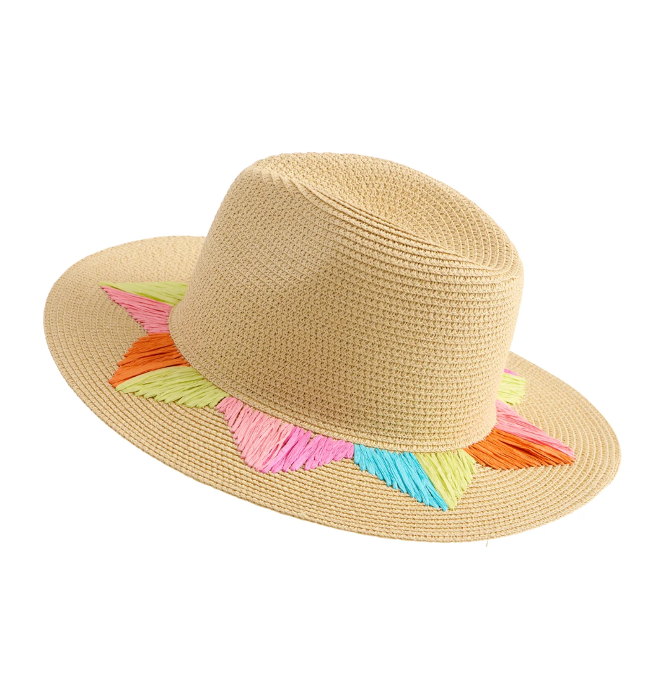 Ciela Hat
