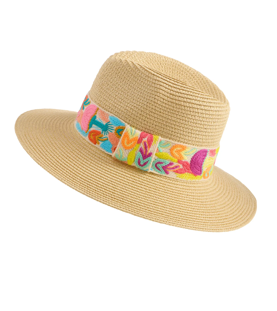 Nova Hat