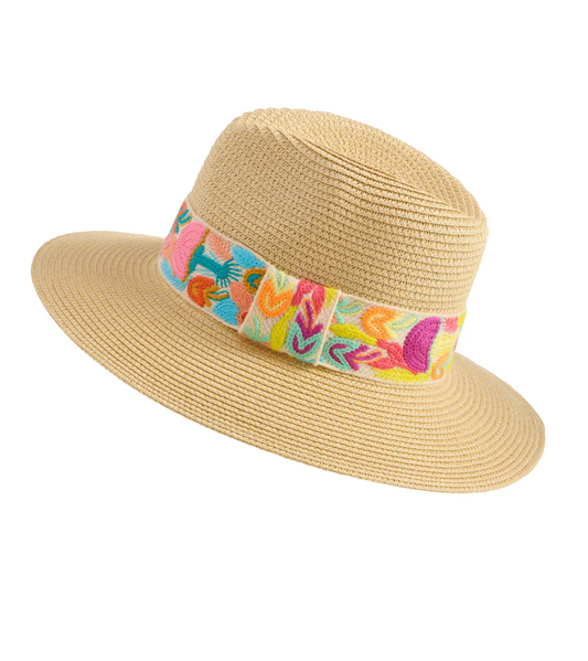 Nova Hat