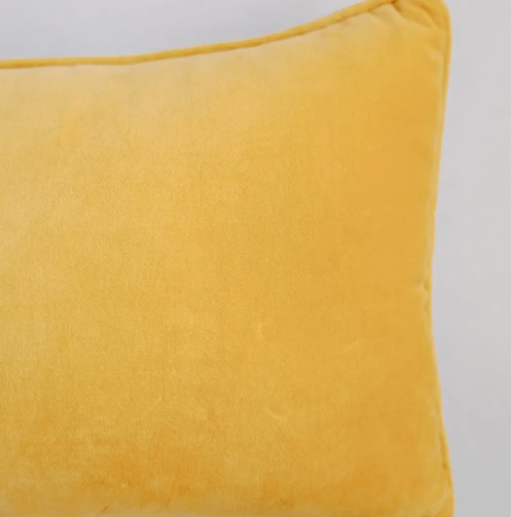 Louisiana State University Needlepoint Pillow