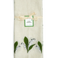 Lily of the Valley Set of 2 Dish Towels