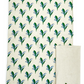 Lily of the Valley Set of 2 Dish Towels