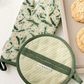 Montauk Pot Holder Set