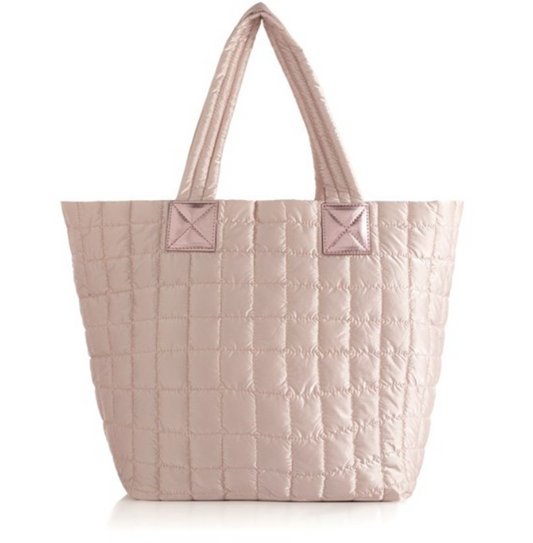 Logan Tote, Rose