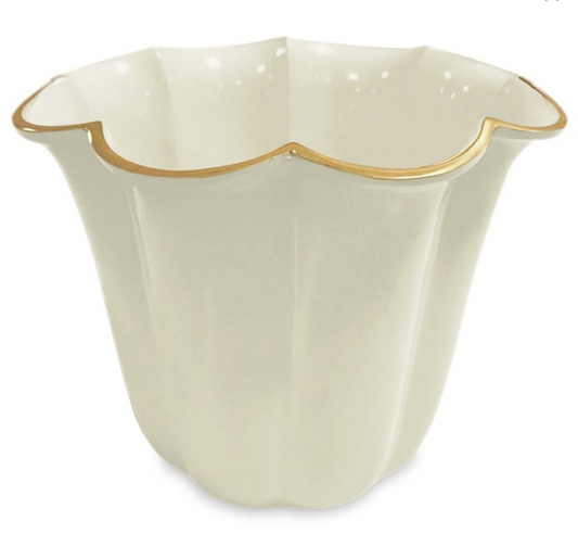 Devon Large Ice Bucket