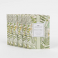 Willow & Sage Large Sachet