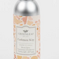 Cashmere Kiss Room Spray