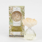 Willow & Sage Flower Diffuser