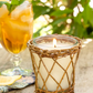 Sweet Tea Willow Candle