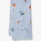 Fruit Stand Tea Towel