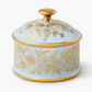 Colette Porcelain Box