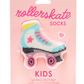 RollerSkate 3D Socks