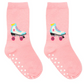 RollerSkate 3D Socks