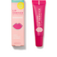 Lip Service Gloss-to-Balm Treatment