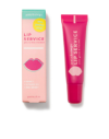 Lip Service Gloss-to-Balm Treatment