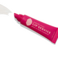 Lip Service Gloss-to-Balm Treatment