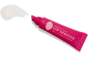 Lip Service Gloss-to-Balm Treatment