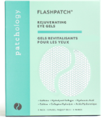 FlashPatch Rejuvenating Eye Gels