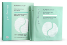 FlashPatch Rejuvenating Eye Gels