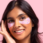 Eye Want Cake Confetti Eye Gels