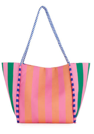 Taormina Tote