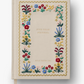 Five-Year Journal