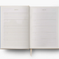 Five-Year Journal