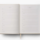 Five-Year Journal