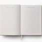 Five-Year Journal