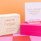 Verses For Hope Card Set